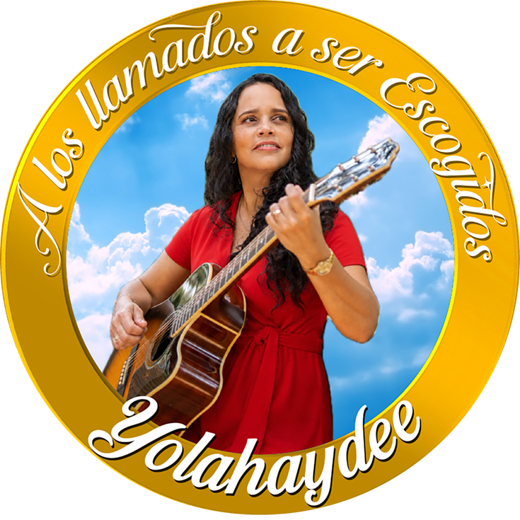 Yolahaydee